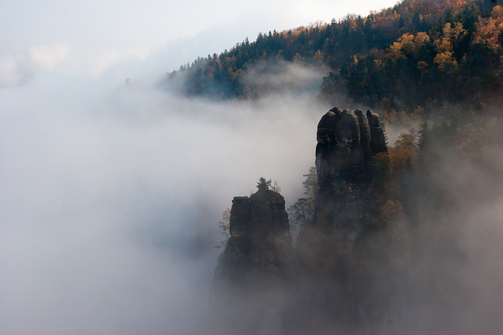 IMG_25714_20D_RAW_1024.jpg - Nebelbrandung, Affensteine