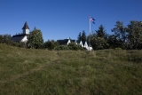 6D_65067_1024