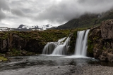 6D_71728_1024