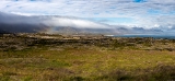 6D_71740-Pano_1024