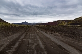 6D_65261_1024