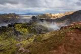 6D_65516_1024
