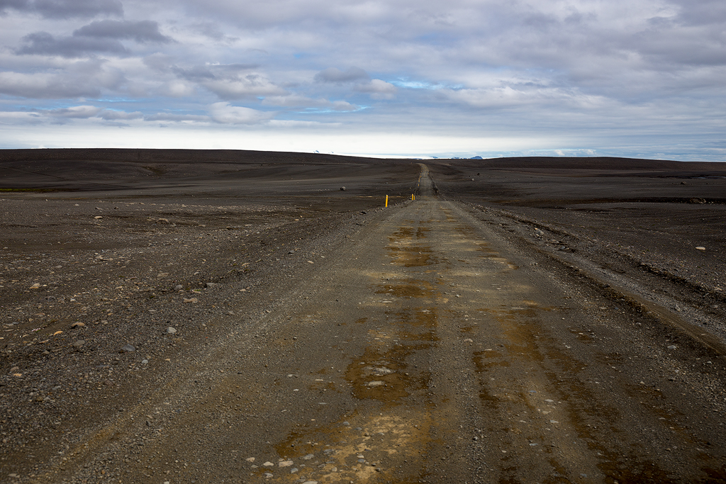 6D_76057_1024.jpg - Hochlandpiste F26, Sprengisandsleið, 200km quer durchs Hochland Islands