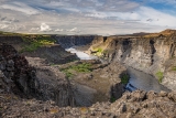 6D_76767-HDR_1024