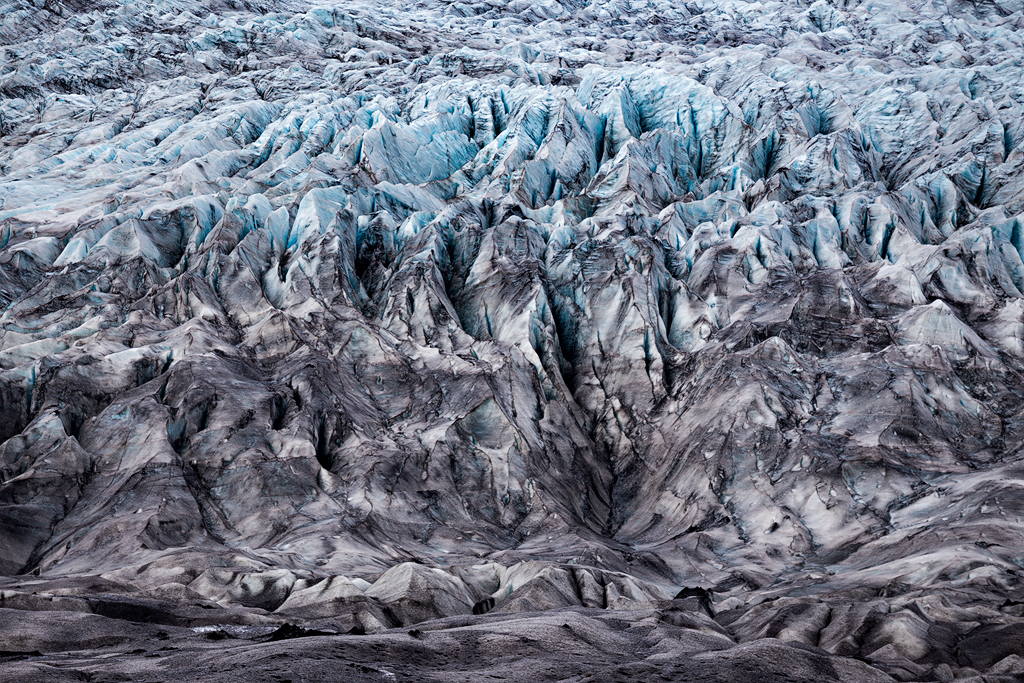 6D_77713_1024.jpg - Flaajökull Gletscher