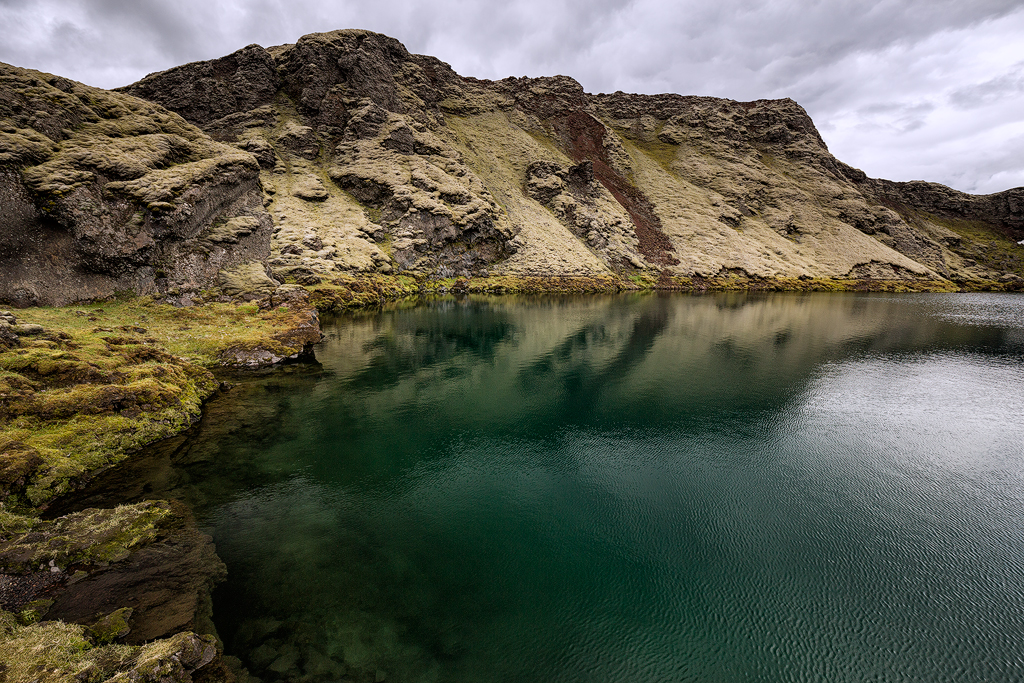 6D_78895_1024.jpg - Laki-Krater