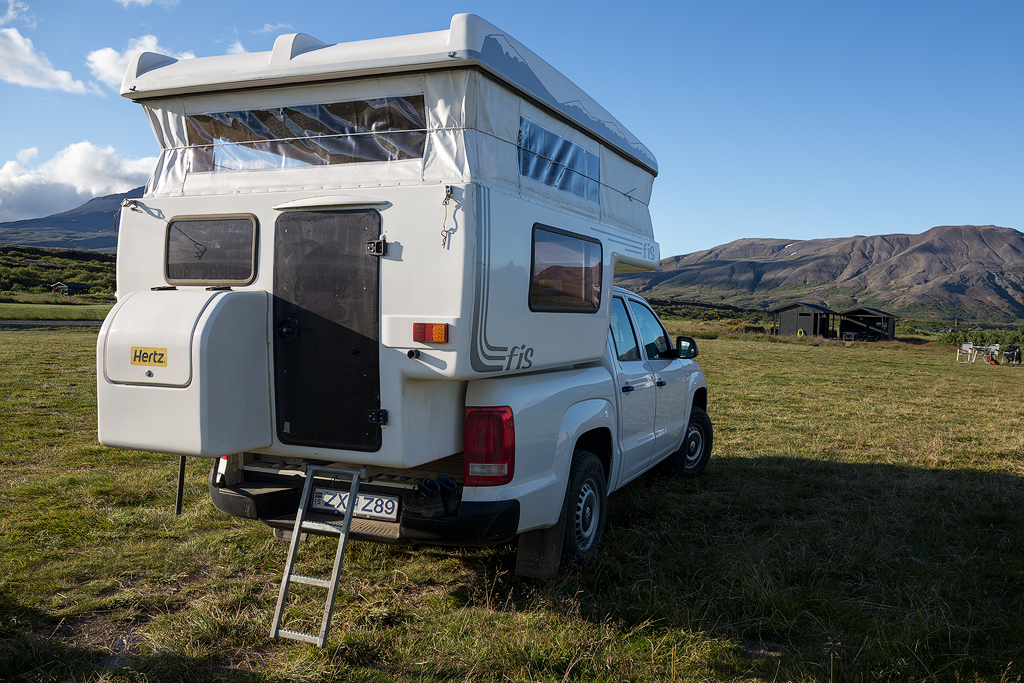 6D_70101_1024.jpg - 4x4 Camper