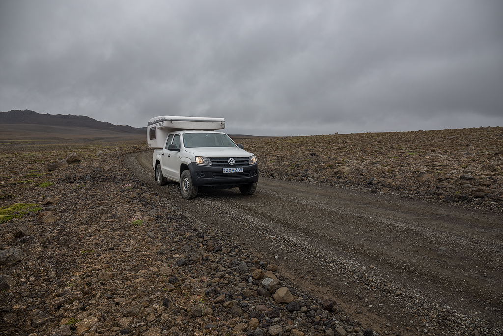 6D_70640_1024.jpg -  die F550, "Kaldidalur" durchs Hochland