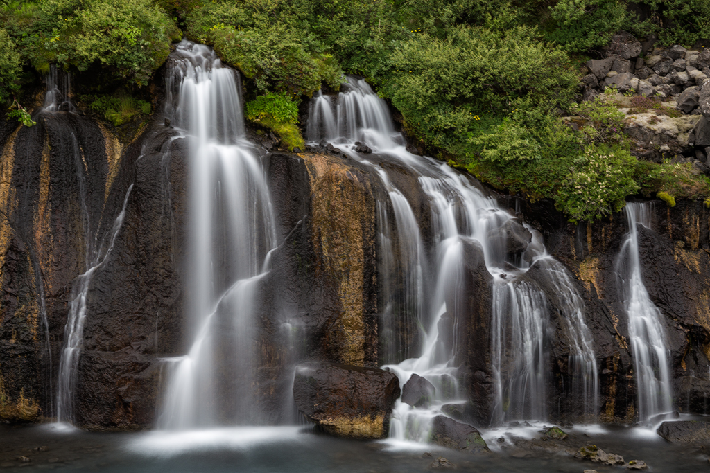 6D_70879_1024.jpg - Hraunfossar