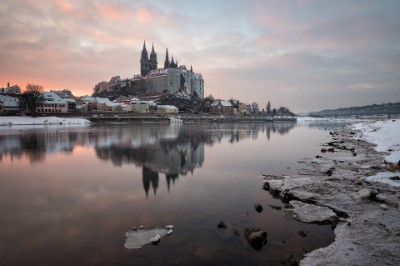 6D_150766_2k Albrechtsburg