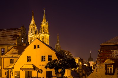 6D_150845_2k
