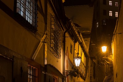 6D_150860_2k