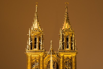 6D_159144_2k Hochstift Dom