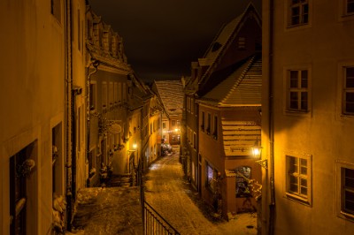6D_159155_2_2k