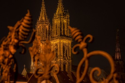 a7RIII_00008_NAL Blick zum Dom