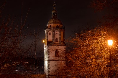 a7RIII_09978_NAL Frauenkirche
