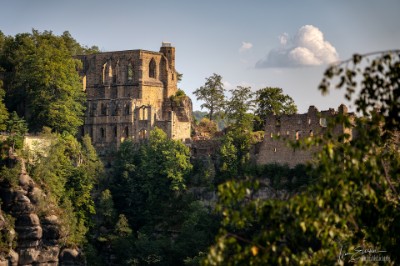 a7RIII_01441_NAL Kloster und Burg Oybin