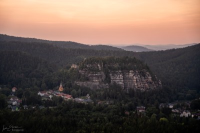 a7RIII_01592_NAL Kloster Oybin