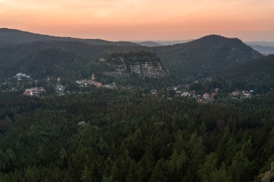 a7RIII_01607_NAL Blick über den 'Alpinen Grat'