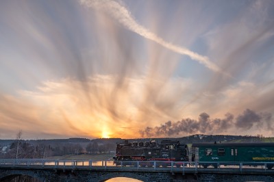 a7RIII_08438_NAL Malter