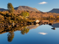 6D 91879 1024 © Iven Eissner : Aufnahmeort, Europa, Glencoe Gebiet, Landschaft, Rannoch Moor, Schottland, UK