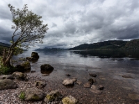 Loch Ness  6D 20945 1024 © Iven Eissner