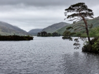 Loch Eilt  6D 22450 1024 © Iven Eissner