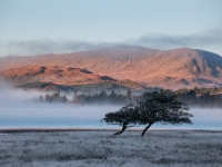 6D 92389 1024 © Iven Eissner : Aufnahmeort, Europa, Glencoe Gebiet, Landschaft, Schottland, UK