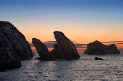 Kantabrien  6D 156753 NAL | © Iven Eissner : Atlantik, Europa, Felsen, Gewässer, Kantabrien, Landschaft, Meer, Spanien