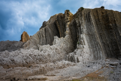 a7IV 35976 NAL | © Iven Eissner : Aufnahmeort, Europa, Spanien