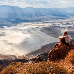 Death Valley