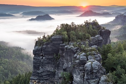 6D_03678_ML_1024 Heringstein