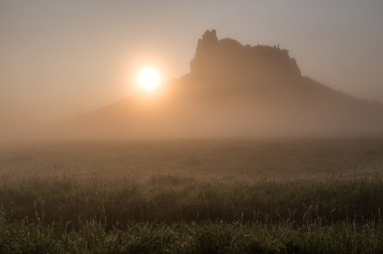 6D_20295_1024 Lilienstein