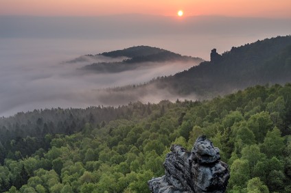 6D_20435_1024 Frühlingsmorgen vom Gohrisch