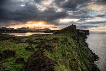 6D_21238_1024 Isle of Skye, Schottland