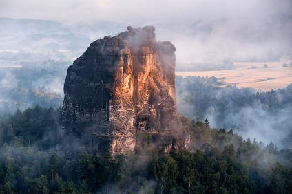 6D_24771_1024 Falkenstein