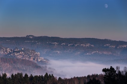 6D_42831_1024 Nebel über Rathen