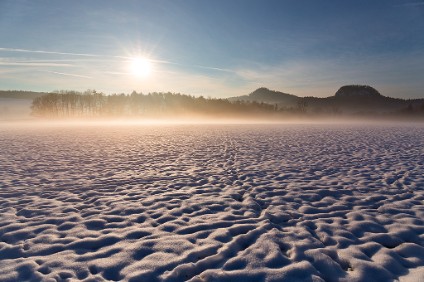 6D_42916_1024 Wintersonne