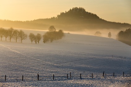 6D_43008_1024 Wintergold