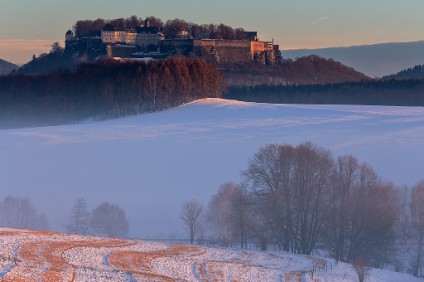 6D_43062_1024 Festung Königstein