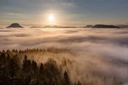 6D_43311_1024 Blick vom Thürmsdorfer Stein