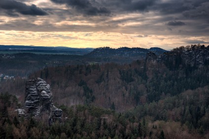 6D_43647_1024 Winterabend