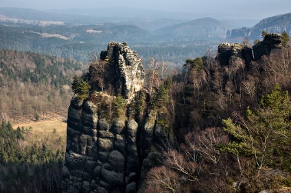 6D_43806_1024 Fast schon Frühling am Müllerstein