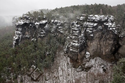 6D_101008_1024 Winterstimmung [6D_101008]