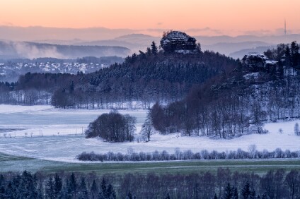 6D_101159_1024 Zirkelstein am Morgen