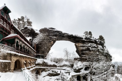 6D_158932-Pano_2k Prebischtor im Winter
