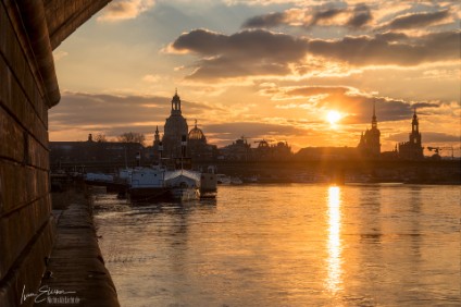 6D Mark II_07002_NAL Dresden