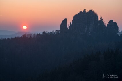 6D Mark II_08087_NAL Rauschenstein, Elbsandsteingebirge