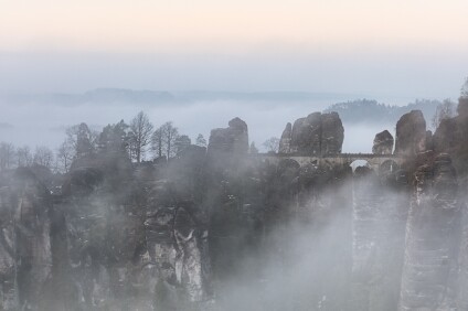 6D Mark II_08649_NAL Zwischen Winter und Frühling, Bastei