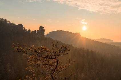 IMG_5826-HDR_NAL Elbsandsteingebirge